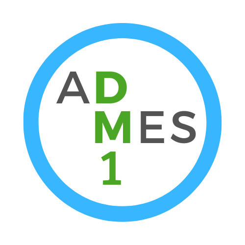 ADM1ES