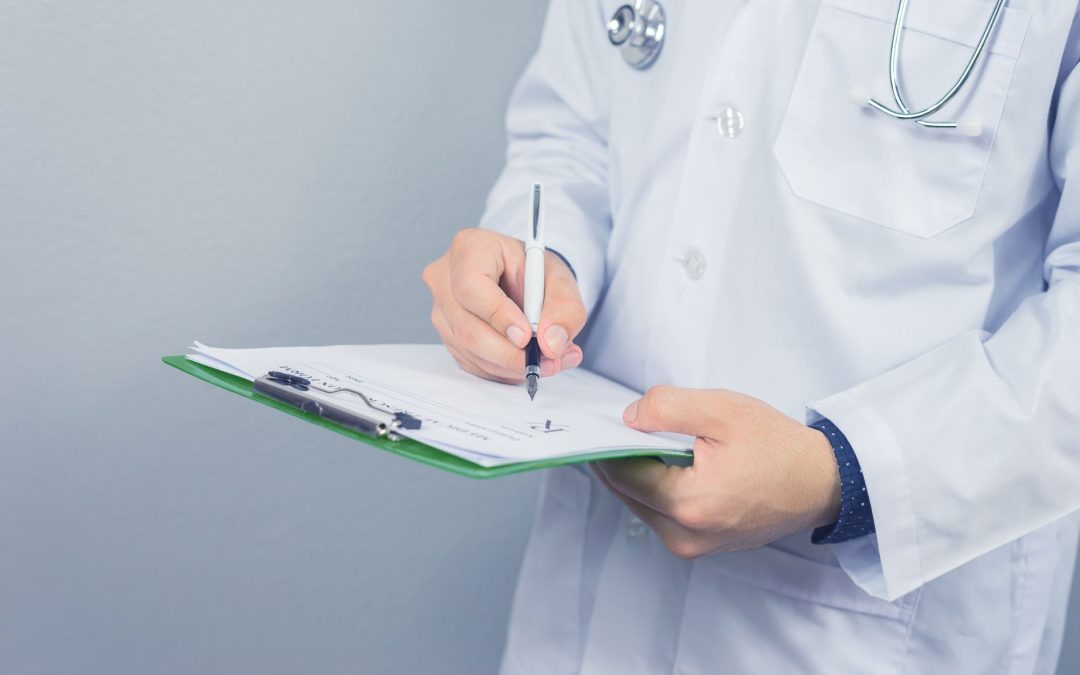 Los ensayos clínicos empiezan a llegar…a España