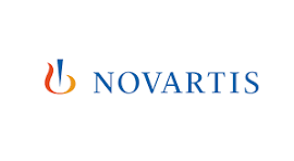 Una buena noticia que supone un cambio relevante para DM1: NOVARTIS compra Avidity Biosciences