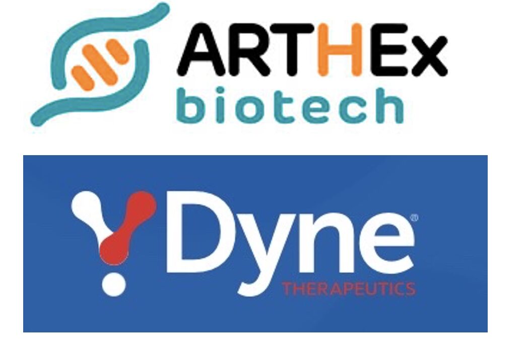 Dyne Therapeutics anuncia el lanzamiento de la fase 3 de su tratamiento para DM1