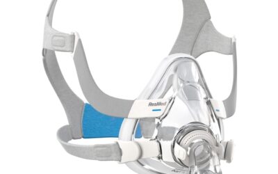 La respiración, un punto clave para los pacientes de DM1
