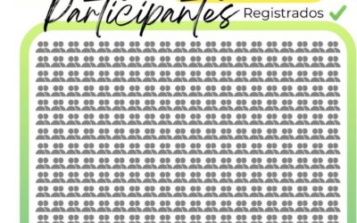 El registro DM1-Hub supera los 500 participantes registrados en España!!