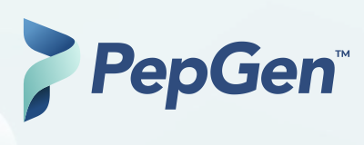 PepGen presenta resultados Fase1/2 de su tratamiento para DM1