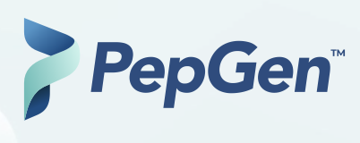 PepGen presenta resultados Fase1/2 de su tratamiento para DM1