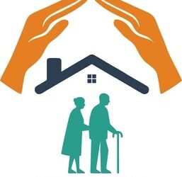 Anticipación de la jubilación para enfermos de DM1 / Steinert