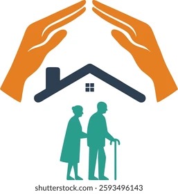 Anticipación de la jubilación para enfermos de DM1 / Steinert