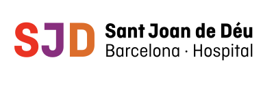 Cuidados respiratorios en enfermedades neuromusculares: Escuela de Salud del Hospital Sant Joan de Deu (Barcelona)