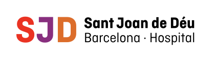 Cuidados respiratorios en enfermedades neuromusculares: Escuela de Salud del Hospital Sant Joan de Deu (Barcelona)