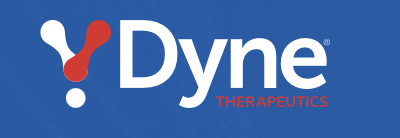 Carta de DYNE Therapeutics  a la Comunidad global de Pacientes de Distrofia Miotónica