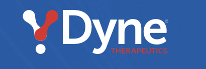 Carta de DYNE Therapeutics  a la Comunidad global de Pacientes de Distrofia Miotónica