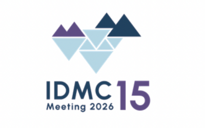 Congreso Mundial de Investigación sobre DM1 :  IDMC 15 (Quebec)