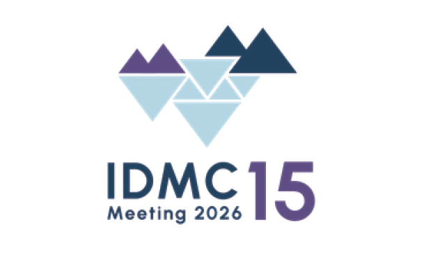 Congreso Mundial de Investigación sobre DM1 :  IDMC 15 (Quebec)
