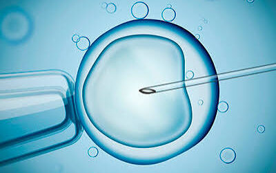 Distrofia Miotónica y Fertilidad: orientación por parte de una ginecóloga y una neuróloga