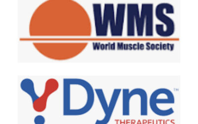 Presentación de resultados de ensayo clínico de DYNE Therapeutics en el Congreso Global sobre el Músculo (Hiroshima)