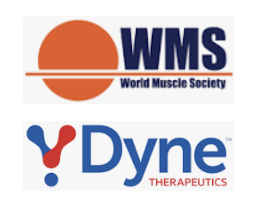 Presentación de resultados de ensayo clínico de DYNE Therapeutics en el Congreso Global sobre el Músculo (Hiroshima)